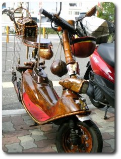 Steampunk_Boreem.jpg