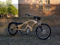 Wood_by_bicyclebuilder.jpg
