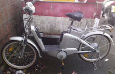 Tourer-1.jpg Tourer-1.jpg