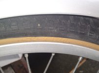 Tourer-3.jpg Tourer-3.jpg