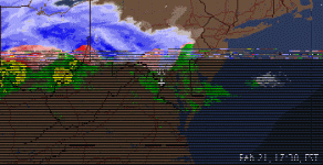 ImageryData.gif