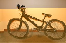 ebmx_before.JPG