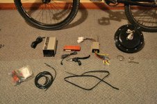 parts.jpg