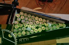4_batt_frame.jpg