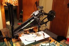 9_motor_check.jpg