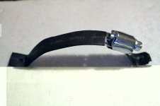 17_hose_clamp.jpg