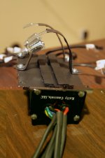 18_controller_attachment.jpg