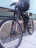 IMG_20110302_072601.jpg