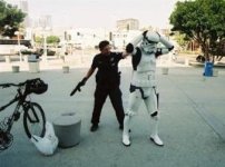 cop-stormtrooper.jpg