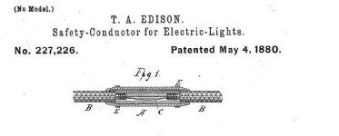 Edison_SafetyConductor_1880March.jpg