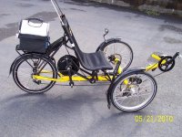 E-Bike Kit 6X10 001.jpg
