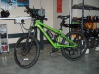 Ibex-Ignition-Sport-09.jpg Ibex-Ignition-Sport-09.jpg