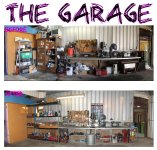 the_garage_new_setup_pics.jpg