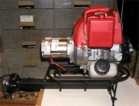 GX-31 mockup.jpg