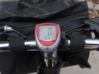 4 - odometer.jpg