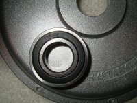 Bearing.JPG