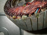 HallSensors.JPG