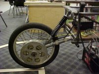 Motor_view3 (Small).jpg