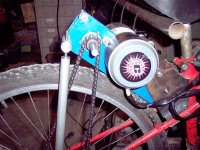 100_3282.jpg