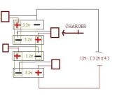 Battery-Charge-singlecell.JPG