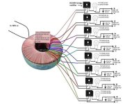 cheap multicell charger.JPG