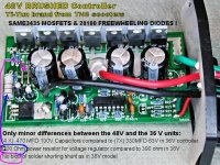 48V-l.jpg