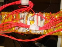CellTornTab2.JPG