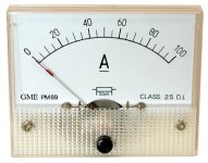 100 Amp DC panel meter -  PMD-100A.jpg