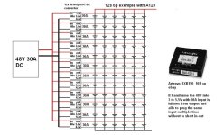 Artesis 12s 6p_800x484.JPG