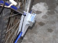 Attachment front iso.JPG
