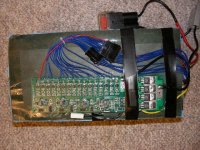 110U.4820F.JPG