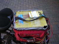 bike battery 022.jpg