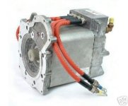 siemensmotor1.jpg