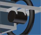 Pusher Motor Mount 2.JPG