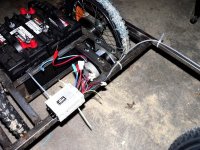 Motor Mount 3.jpg