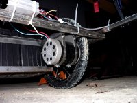 Motor Mount 4.jpg