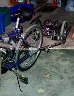 Bike Test 7.jpg