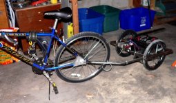 Bike Test 8.jpg