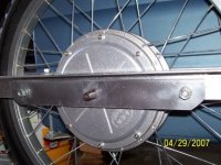 Torque Arm 2.jpg