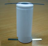 26650 cell with tabs.JPG