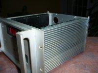 P1030671_800x600.jpg