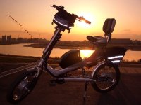 Revive sunbeam added.jpg Revive sunbeam added.jpg