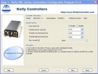 New Kelly program 1.jpg
