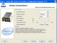 New Kelly program 1A.JPG
