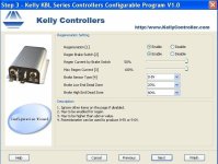 New Kelly program 2.JPG