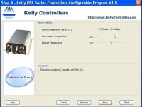 New Kelly program 3.JPG