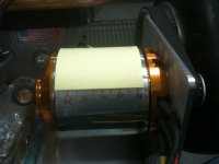 can with postit.jpg can with postit.jpg