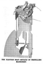 TheElectricBoat_1881July9_Fig1.jpg