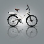 Velociti.jpg Velociti.jpg