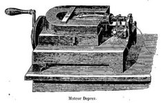 Bonnefont_1895Deprez.jpg